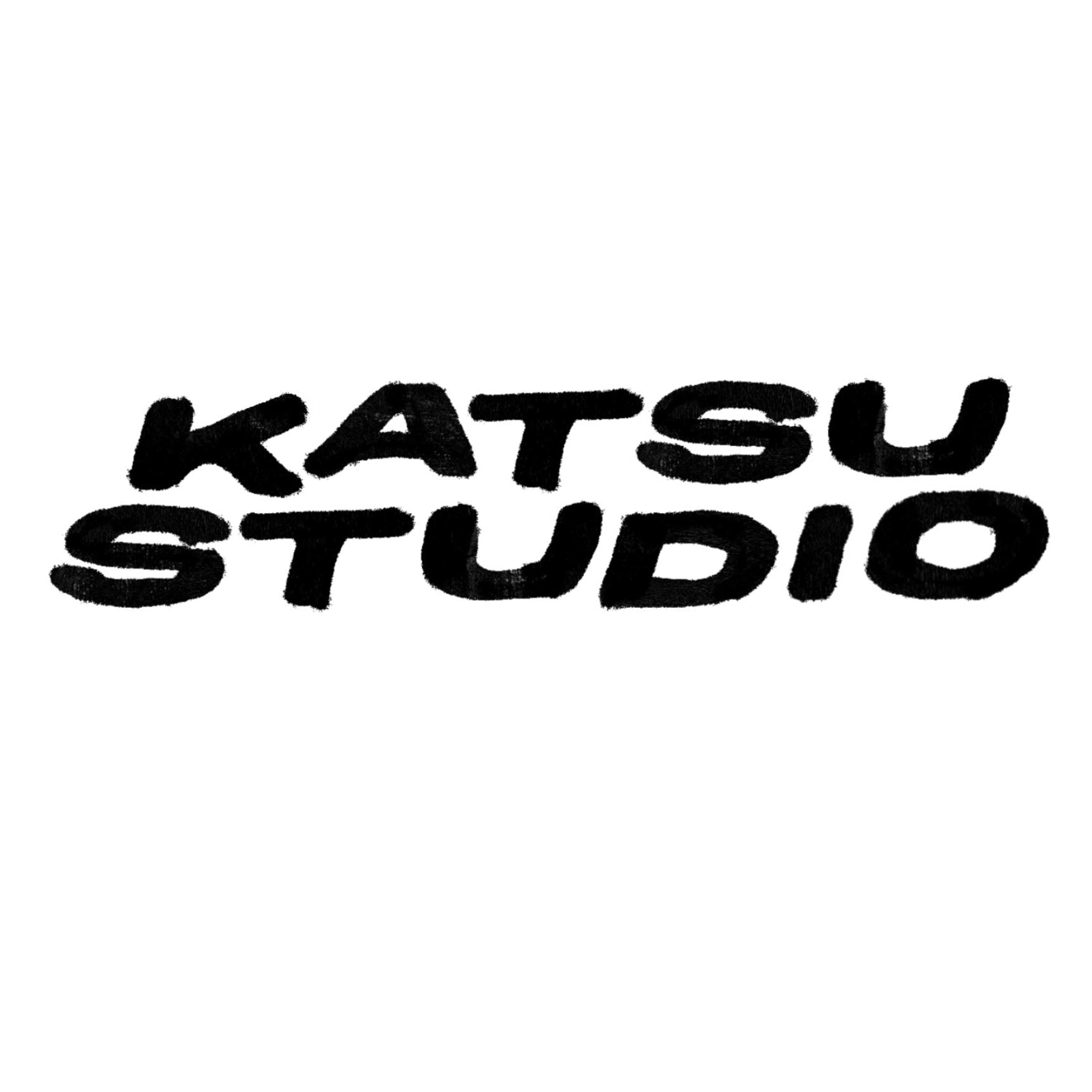 Katsu Studio